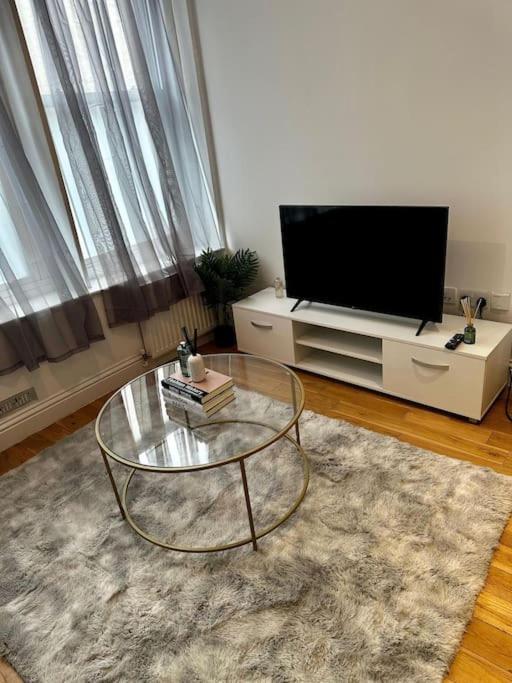 Amazing 2Bed2Bath Edgeware Apartment London Luaran gambar