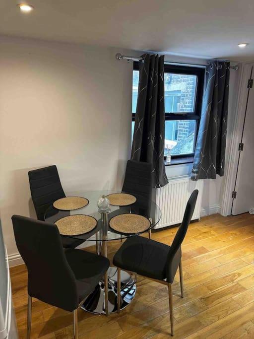 Amazing 2Bed2Bath Edgeware Apartment London Luaran gambar